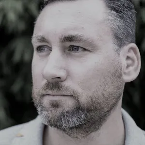 Julien - Prof de développement personnel - Toulouse