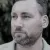 Julien - Prof de développement personnel - Toulouse