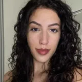 Myla - Prof de expressão oral - inglês - 