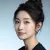 Jia - Chinese teacher - Dublin