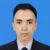 Badar EDDINE - English tutor - Henderson