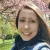 Maria Paula - Spanish tutor - Toronto