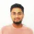 Shivam - Maths tutor - Hyderabad