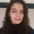 Graziele - Professor de português para estrangeiros - Cubatão