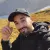 Eric - Spanish tutor - Galway