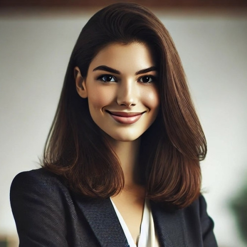 Walker Mathematics tutor in Stanford 20/h