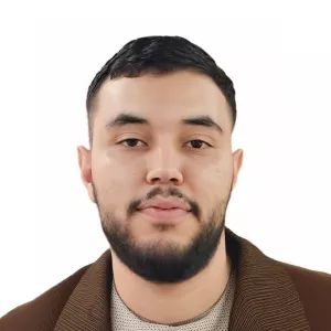 Methneni - İngilizce öğretmeni - 