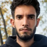 Manuel Alejandro - Spanish tutor - Brookville