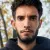 Manuel Alejandro - Spanish tutor - Brookville