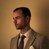 Elliott - Personal training instructor - London