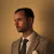 Elliott - Personal training instructor - London