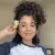 Ceren - Turkish teacher - Toronto