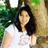 Evelin Roxana - Profe de trigonometría - Providencia