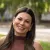 Carolina Vissotto B Pereira - Professor de direito administrativo - Campo Grande