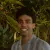 Mohammad - English tutor - Dublin