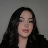 Aya - Prof d'arabe - Marrakech