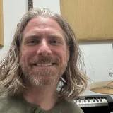 Brandon - Drum tutor - Seattle