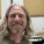Brandon - Drum tutor - Seattle