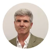 Fernando - profesor de relajación - Punta del Este