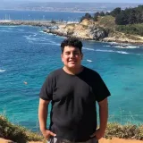 Raul - profesor de español para extranjeros - San Bernardo