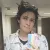Parisa - English tutor - St. John's