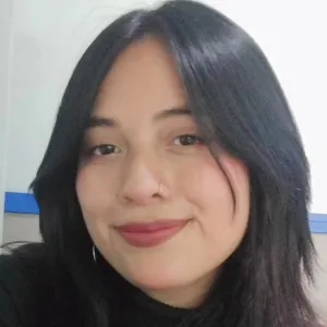 Nicol - profesor de matemáticas - Barranquilla