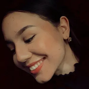 Marcela - profesor de español para extranjeros - Monterrey