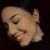 Marcela - profesor de español para extranjeros - Monterrey