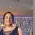 Natalia - profesor de matemáticas - Lanús