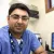 Shery - Biology tutor - New York
