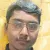 Subhayu - Maths tutor - Kolkata