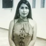 Norma - prof de Otros idiomas - Puente Alto
