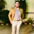 Armaghan - Maths tutor - Harrow