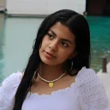 Xareny - profesor de español - Ciudad de México