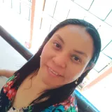 Dayana - profesor de medicina - Santiago de Surco