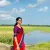 Arunima - History tutor - Vaikom
