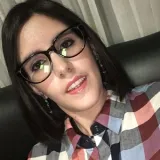 Paola Andrea - Maths tutor - Narrabundah