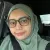 NURDIYANAH - Biology tutor - Butterworth