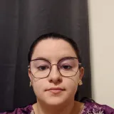 Lina - Prof d'aide aux devoirs - Condat-sur-Vienne