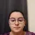 Lina - Prof d'aide aux devoirs - Condat-sur-Vienne