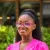 Ugochi - English tutor - Lagos