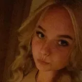 Nikola - nauczyciela matematyki - Gródków