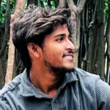 Simhadri - Maths tutor - Bengaluru