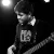 Henry - Guitar tutor - Kolkata