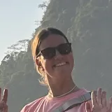 Leonie - Schwimmlehrerin - Bonn
