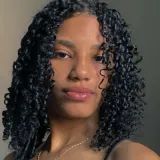 Kathleen - Professor de matemática - São Luís