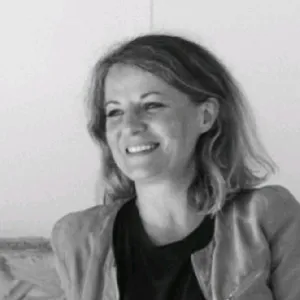 Hélène - Prof d'anglais - Capbreton