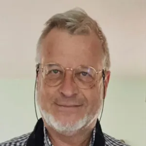 Vincent - Prof de soutien scolaire - Vals-près-le-Puy