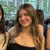 Natalie Camargo - Biology tutor - Singapore River