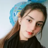 Fatima - Urdu tutor - Tipton